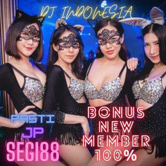 DJ BABY DON'T GO SOUND REZA ARAP VIRAL TEMBAK LANGIT 2025[SEGI88 SITUS SLOT GACOR TERPERCAYA]