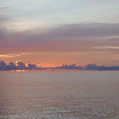 •RAIT LEWA|COVER|KUNDUSTUDIO• ✌🏿