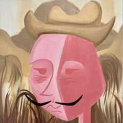 hl - iwkwto produced by ?