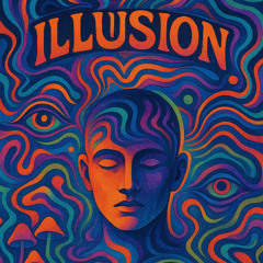 Illusion