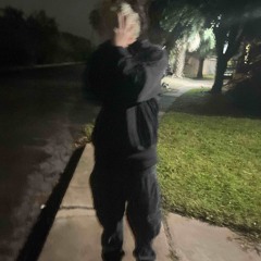 Black Friday (Prod BADA$$)