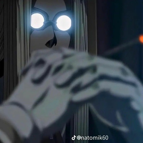 prolly my most twisted beat prodby668