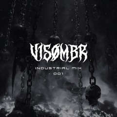 INDUSTRIAL MIX 001