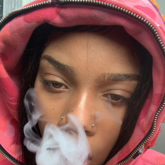 fuck da hoes-ft .miyon da goat