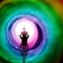 Unlocking the Power of Your Aura