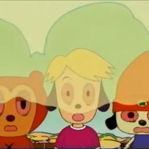 Do u think about me at night (ft.C75CO