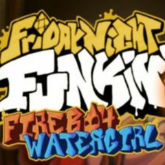 favorite fnf songs