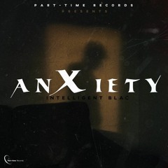 Anxiety