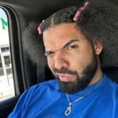 Wh@ts Next (Crips Baile Edit)