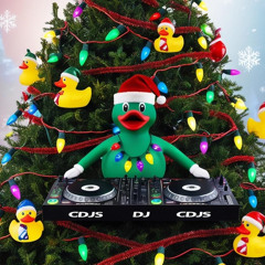 Just Christmas