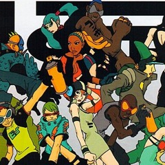 Premo & Friends, Road to a Hunna Vol. 1 (EDIT Pack Teaser)