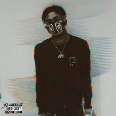 Frvto - 4:19AM Flow