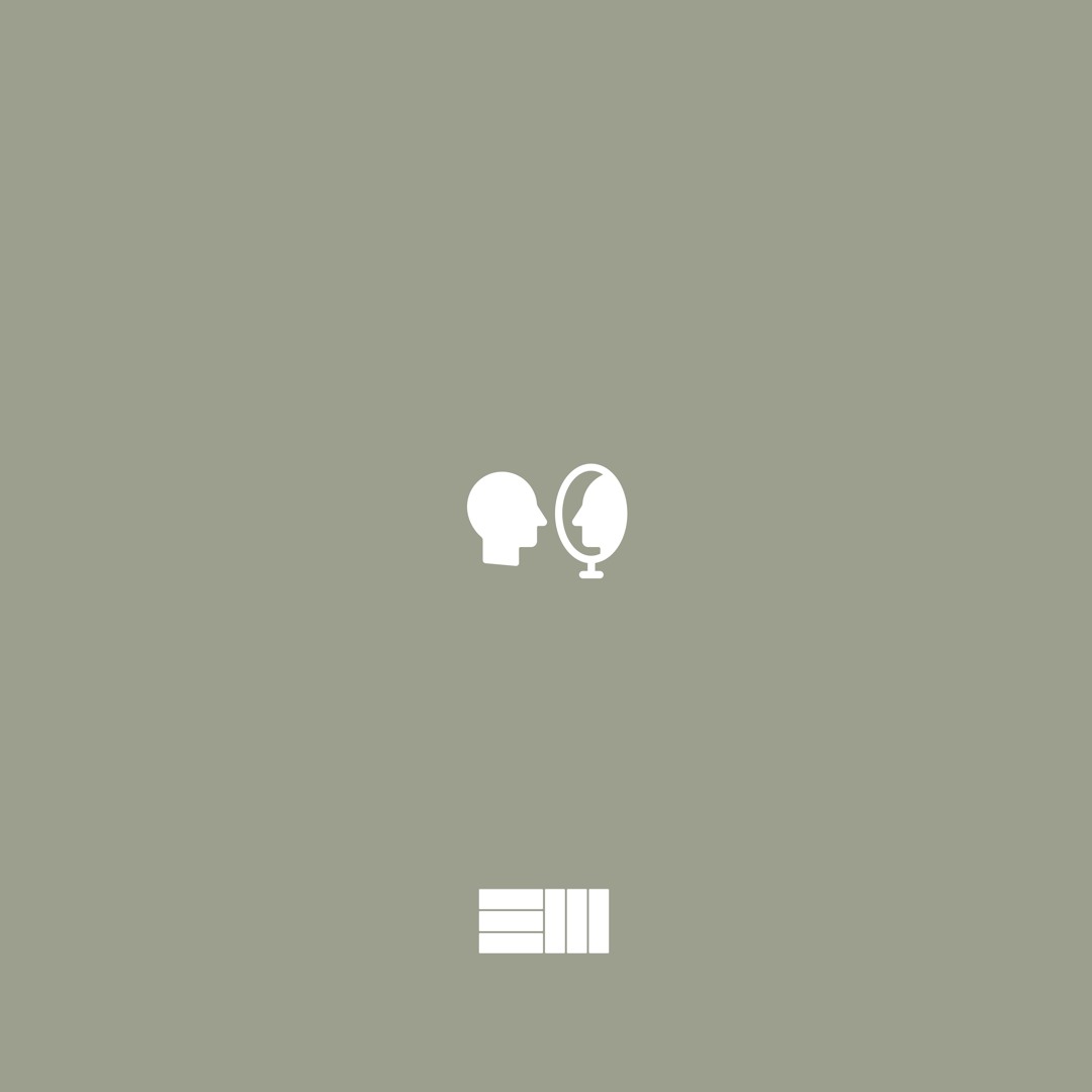 Stream Workin On Me (Feat. 6lack) by Russ | Listen online for free on ...