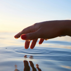 Ripples