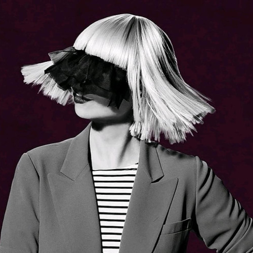 CHANDLIER ( ANDRIFVNK X RANGGA AST X KO CHENG ) #SPECIAL MR APRIL