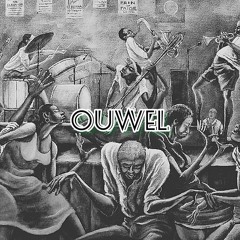 Ouwel - MOUSI9A