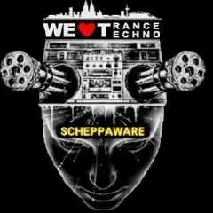 Techno & Trance Sound's 1