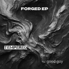 Tempered
