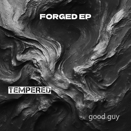 Tempered