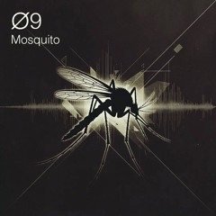 Mosquito
