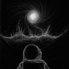 Lost echos