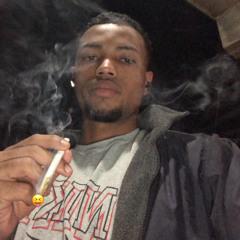 ELA GOSTA DE BAILE DE MARGINAL X RALA A PEPEKA NO CHÃO ((DJ 2K DA ZSUL)) 021