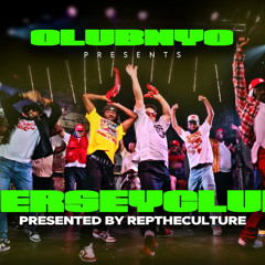 DJ LoKi x RepTheCulture - GET BUSY ( CYPHER )
