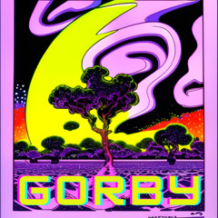Gorby (Extended Mix)