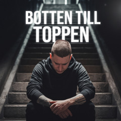 Botten Till Toppen