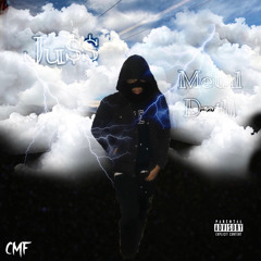 JussMoney - MetalDrill