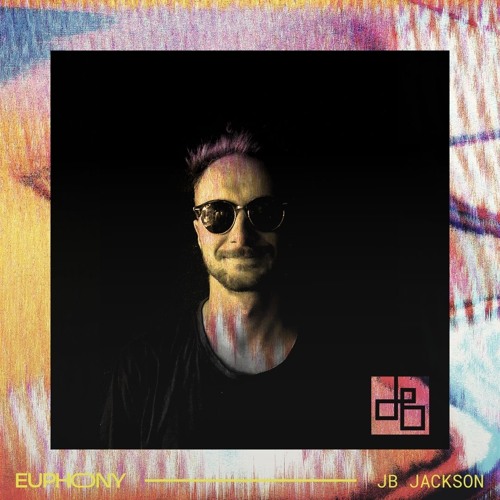 Euphony 026 JB Jackson