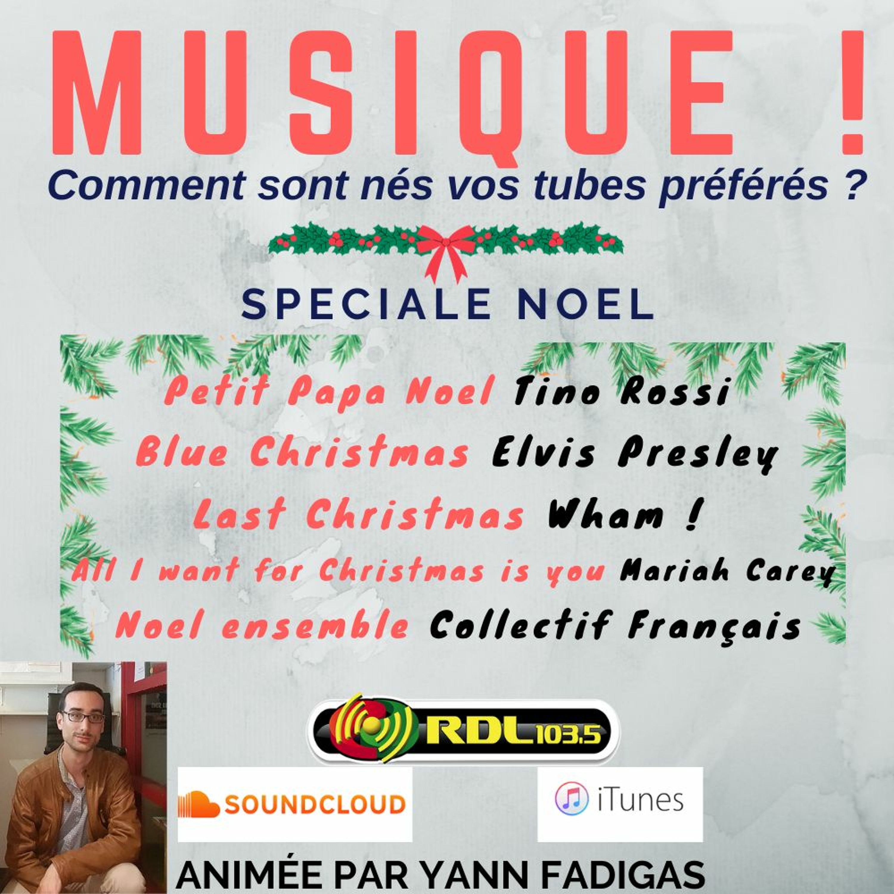 Yann Fadigas