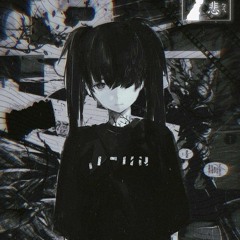 H̶e̶a̶r̶t̶l̶e̶s̶s̶