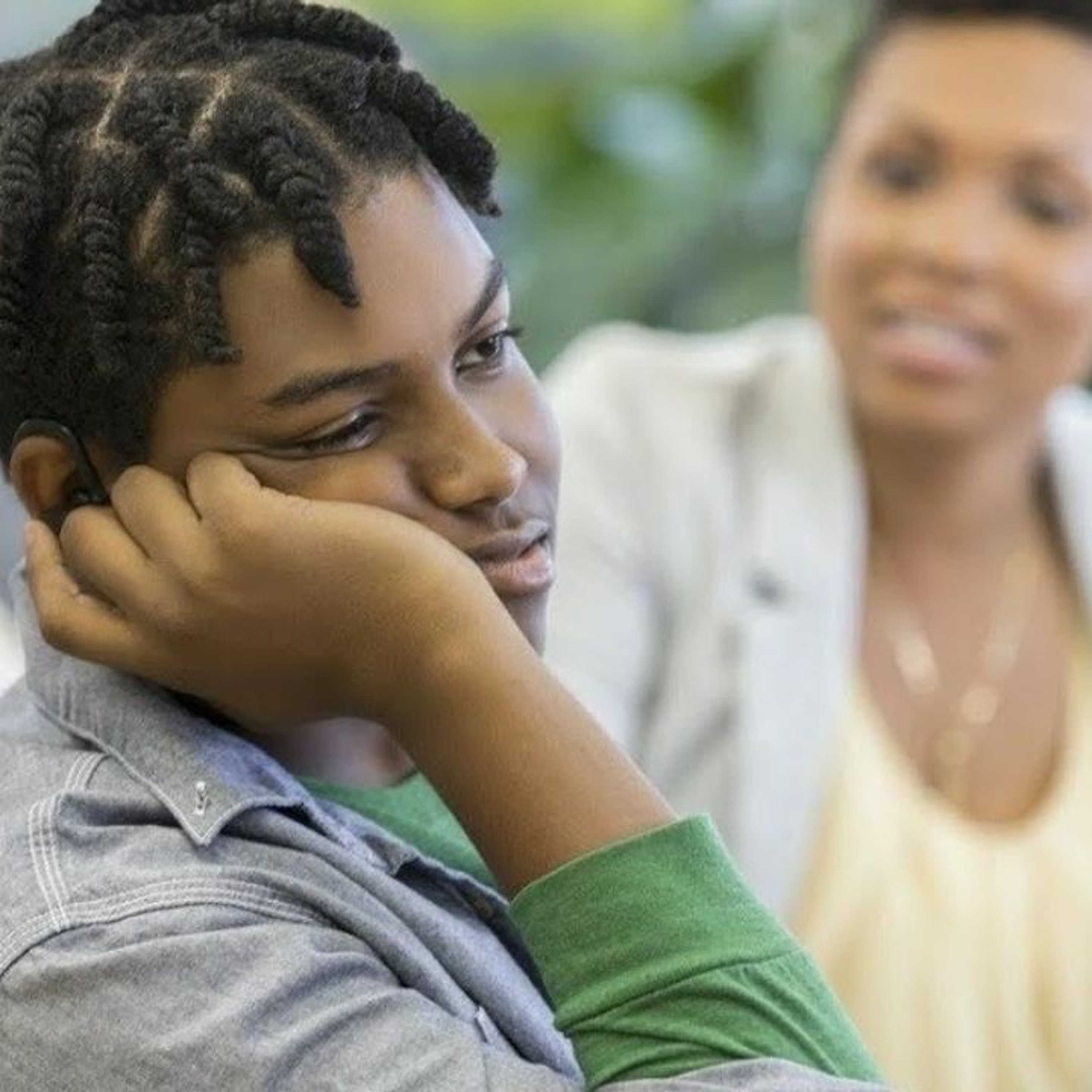 BEAST SYSTEM: STRONG WARNINGS ON CHILDREN & GOVT. EXECUTIONS