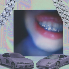 GOING INSANE!