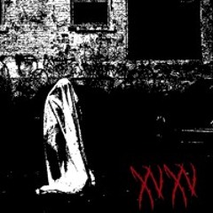 XVXV