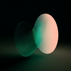 Transurfing .1 - First Trance