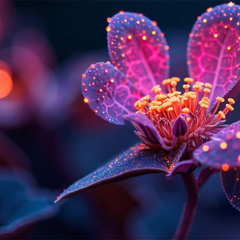 Ethereal Zenonesque Voyage 1.11.25