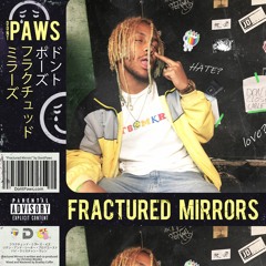 Talkin' Shit (feat. Valley Floyd)