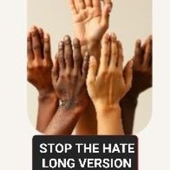 STop hate llong.mp3