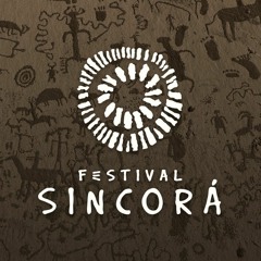 SINCORA Festival - Tupinagô Djset