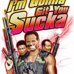 Me Last Aa Ni - Akwasi Ampofo Agyei (Bass Boosted)