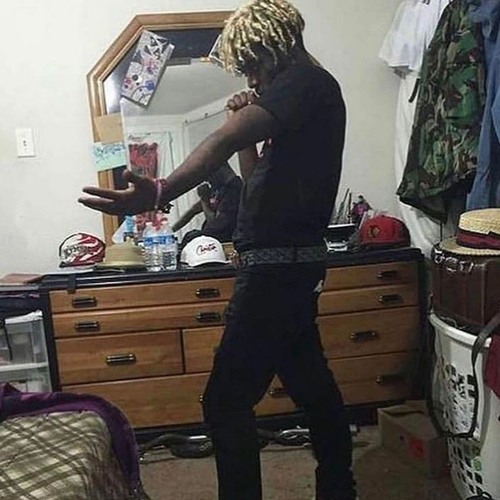 Only Time Could Tell (Happy New Year 2021) Samples (Prod. ZeeGoinKrazy)