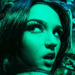 Maggie Lindemann - Girl Next Door (Yujin Remix)