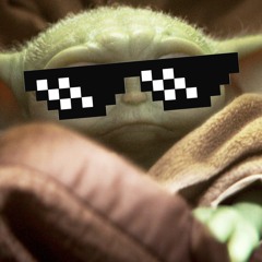 House Music Tuesday - 03.24.2020