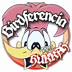BIRDFERENCIA