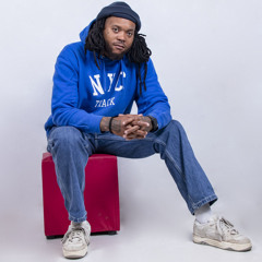 Blome nama Grootman feat Mzee.mp3