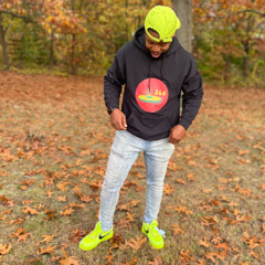 THE NOVEMBER 2024 ENERGY MIX ON WBRU260 101.1FM