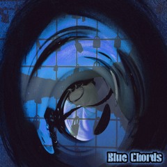 Blue Chords