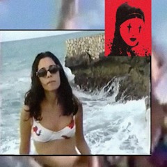 Sam Girling - Little Stevie's Italian Vacation 97'